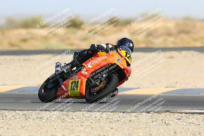 media/Apr-16-2022-CVMA (Sat) [[090b37c3ce]]/Race 11 Amateur Supersport Middleweight/